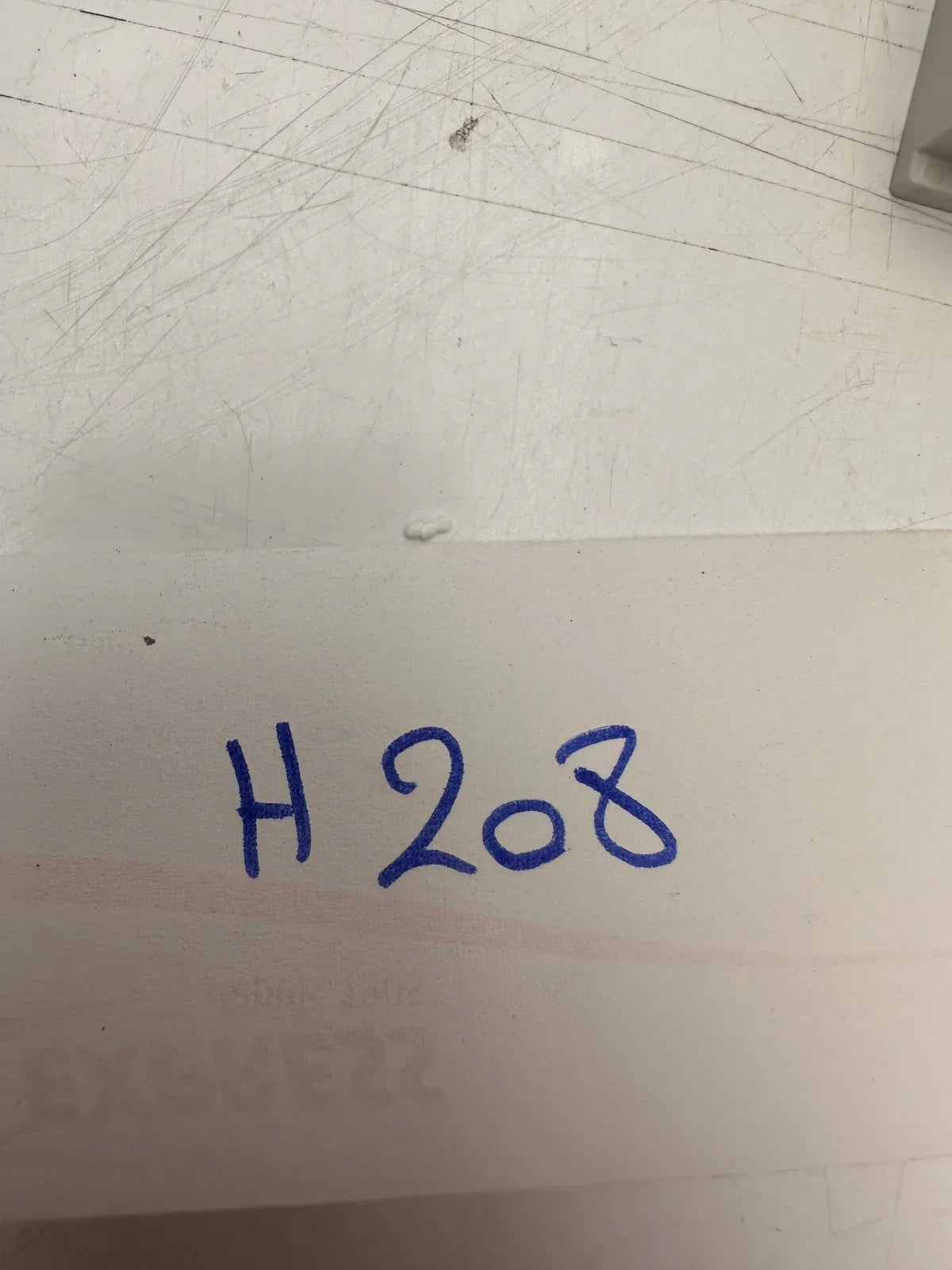 s-l1600_cd2ab823-6710-4908-9c02-ab3ff3f22dc0 - KLR Automation