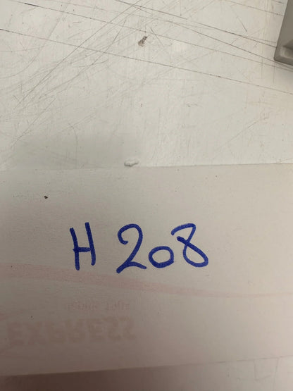 s-l1600_cd2ab823-6710-4908-9c02-ab3ff3f22dc0 - KLR Automation
