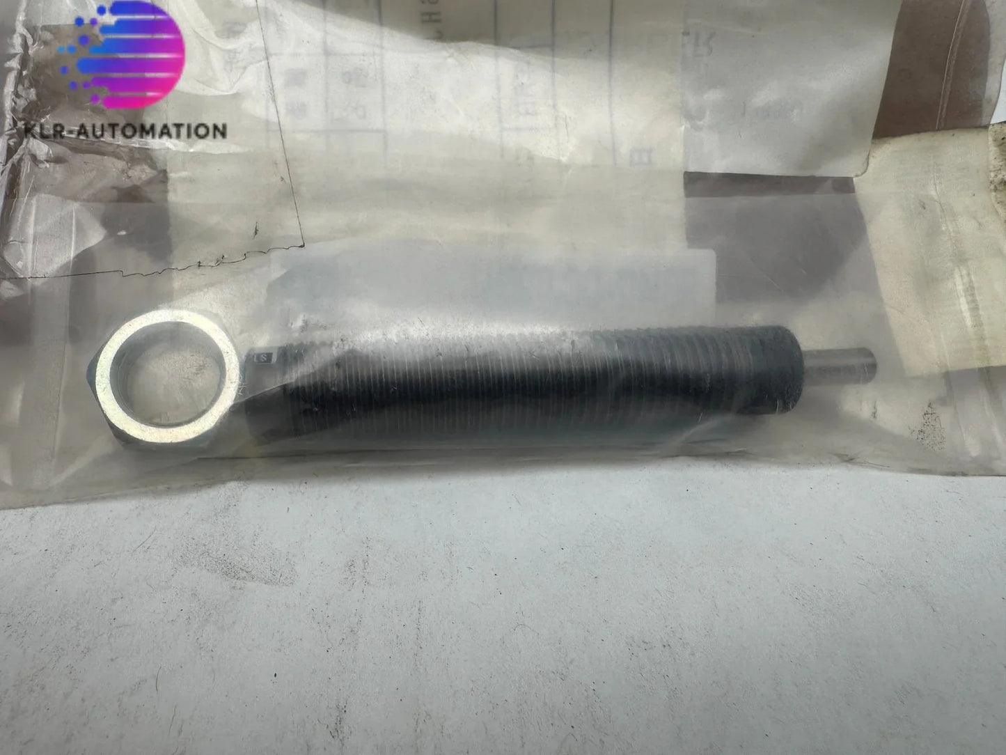 s-l1600_cd2e58c3-48cb-4b54-b699-7efa3d733a32 - KLR Automation