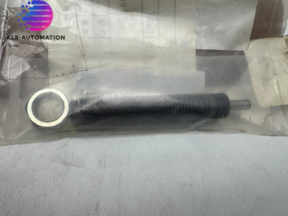s-l1600_cd2e58c3-48cb-4b54-b699-7efa3d733a32 - KLR Automation
