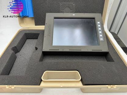 s-l1600_cd328aae-1322-48c2-baac-6237bba89e5b - KLR Automation