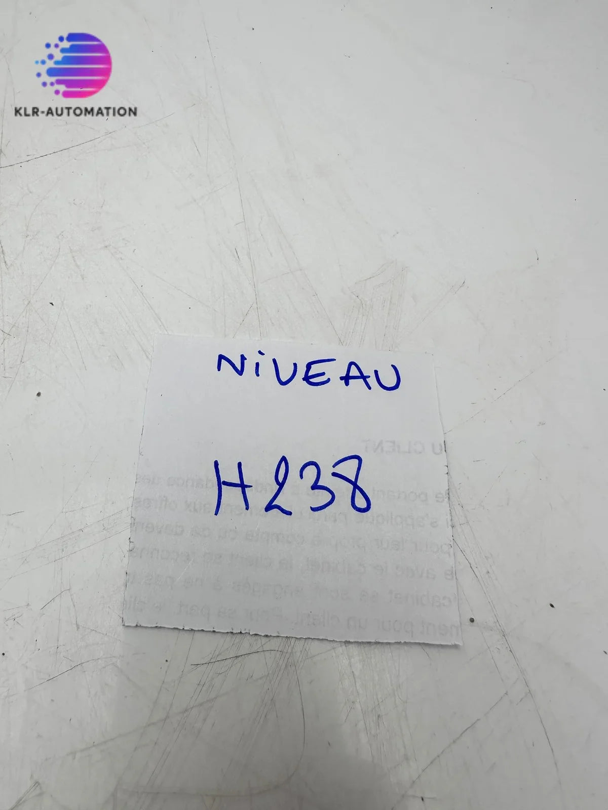 s-l1600_cd3bb339-1281-4100-8a75-9f61a6a3ee72 - KLR Automation