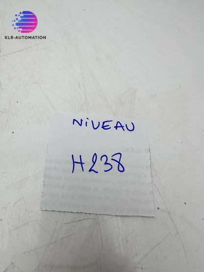 s-l1600_cd3bb339-1281-4100-8a75-9f61a6a3ee72 - KLR Automation