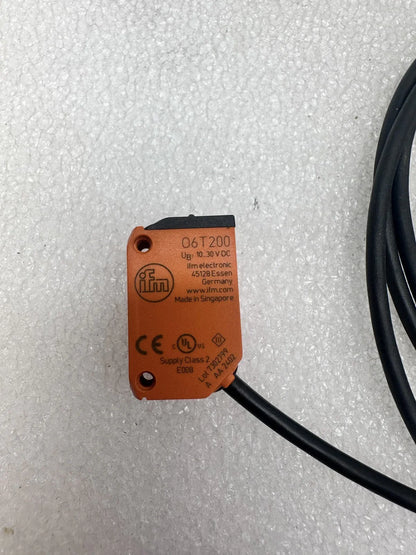 s-l1600_cd47d406-ebf9-432f-9e1d-cfaa0ca30b09 - KLR Automation