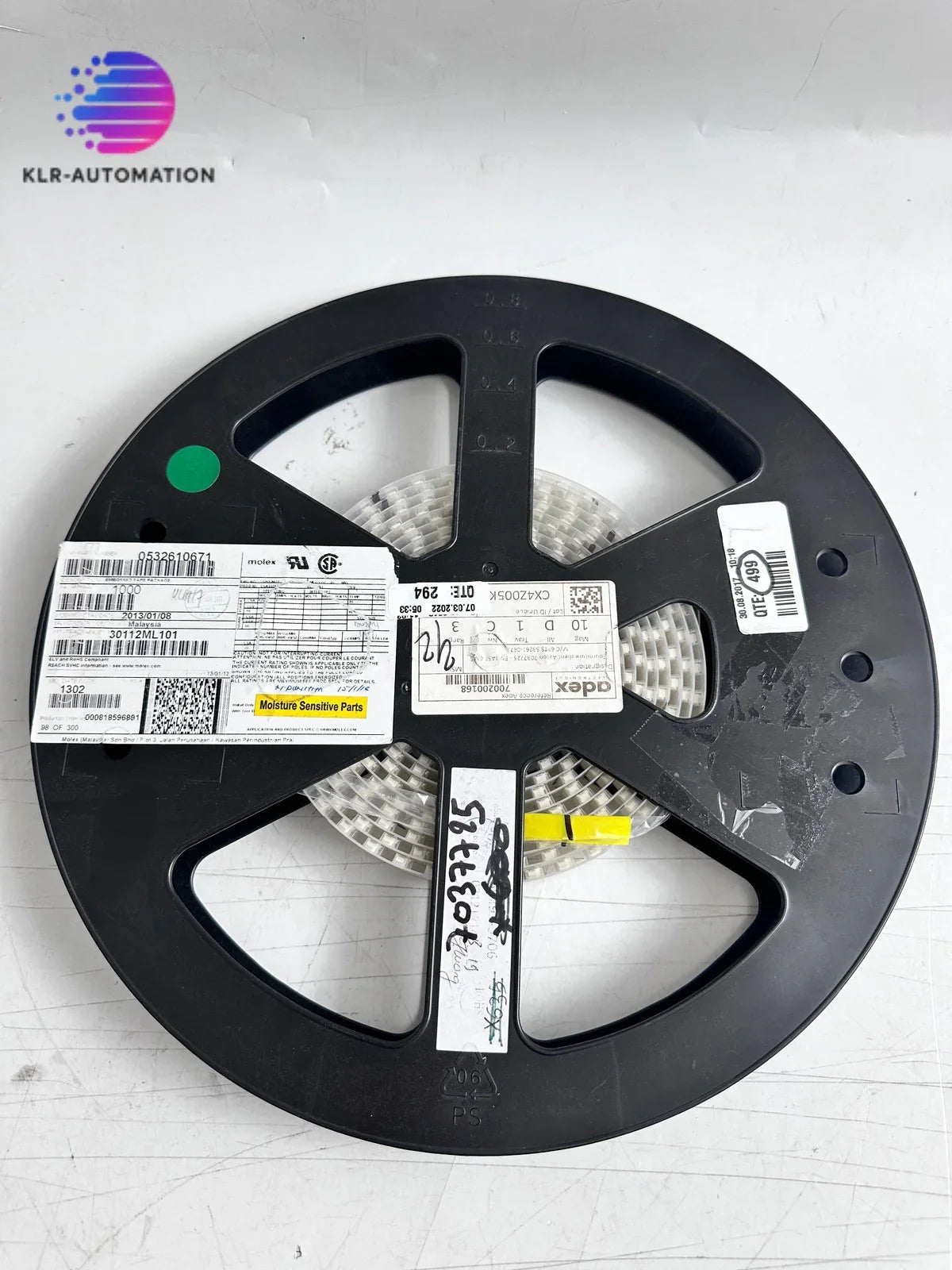 s-l1600_cd4e2398-0a7c-419b-b78d-1934872e3187 - KLR Automation