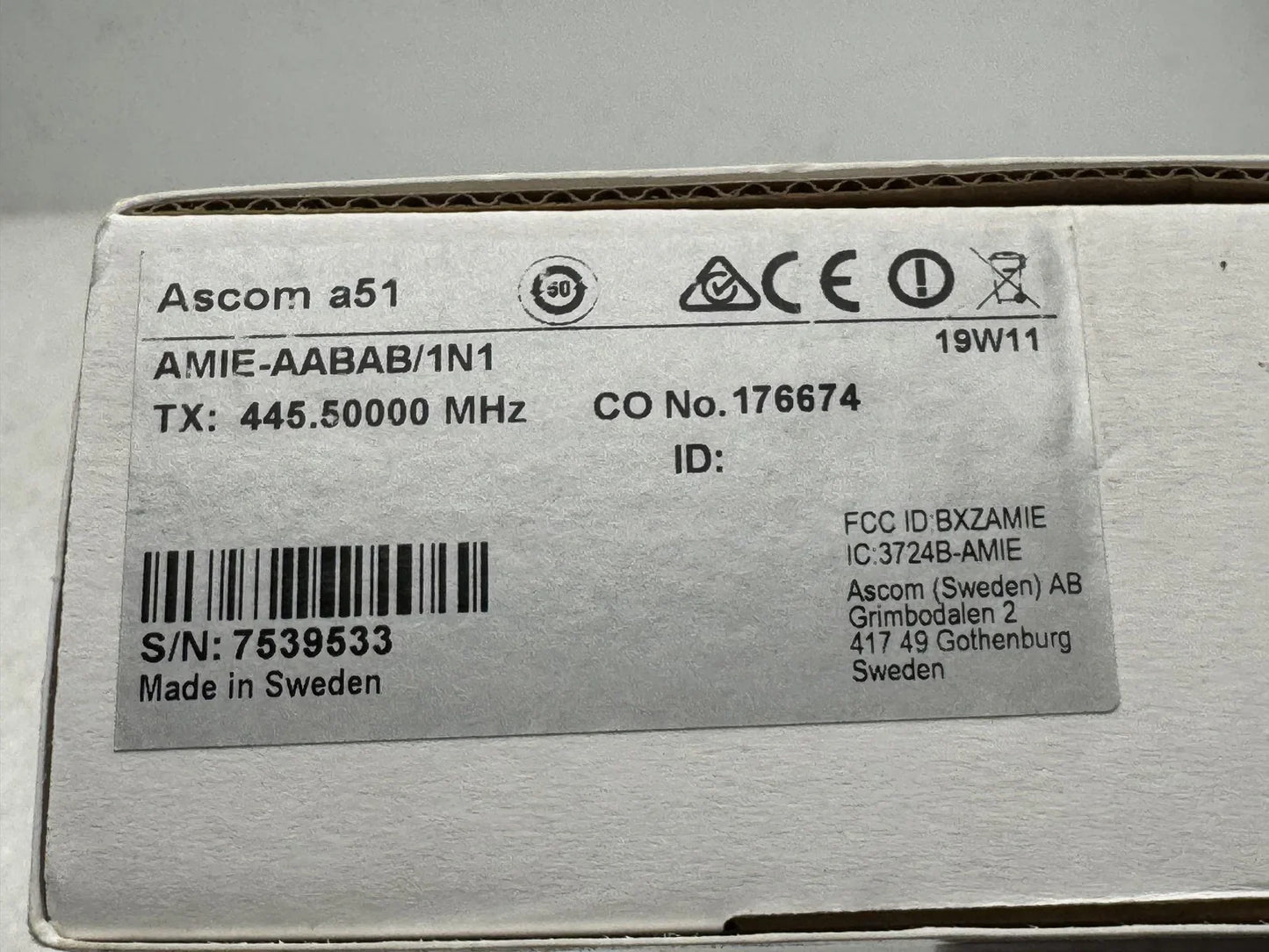 s-l1600_cd4ecef5-3413-4e12-a1c8-a3ccf61ff0ee - KLR Automation
