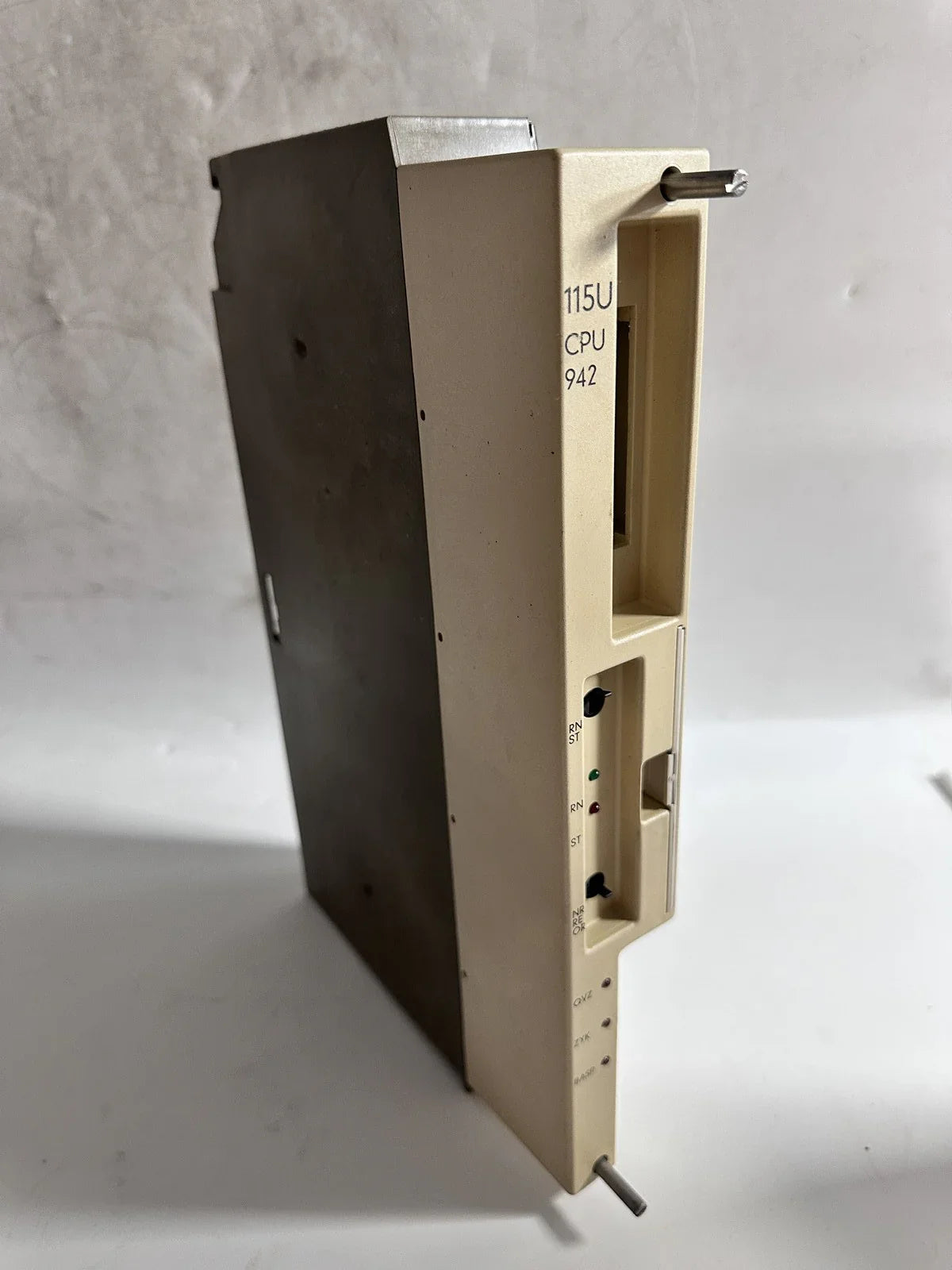 s-l1600_cd55cf96-a2c4-4d12-8e0a-a29c9ca19ae4 - KLR Automation