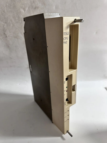 s-l1600_cd55cf96-a2c4-4d12-8e0a-a29c9ca19ae4 - KLR Automation