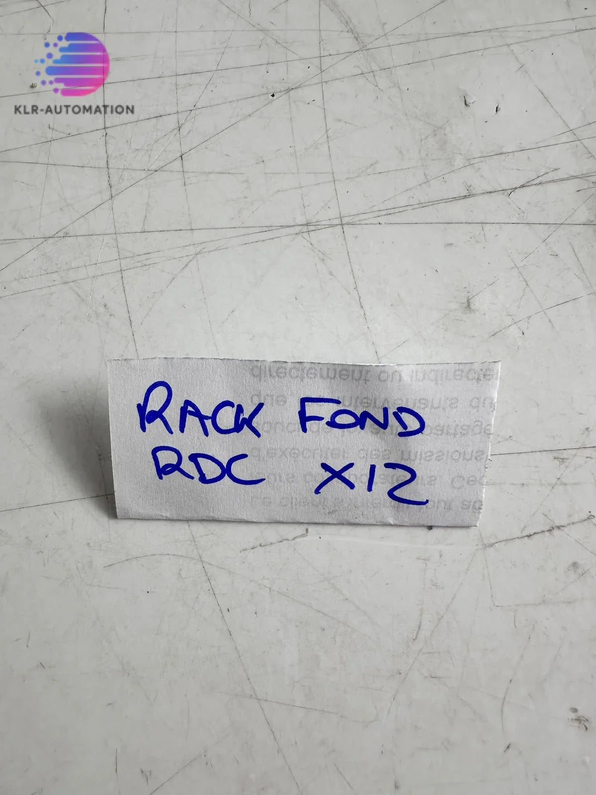 s-l1600_cd5fabf5-1baa-4a74-b619-63a3e93e2d0a - KLR Automation