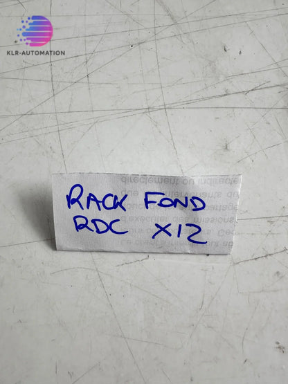 s-l1600_cd5fabf5-1baa-4a74-b619-63a3e93e2d0a - KLR Automation