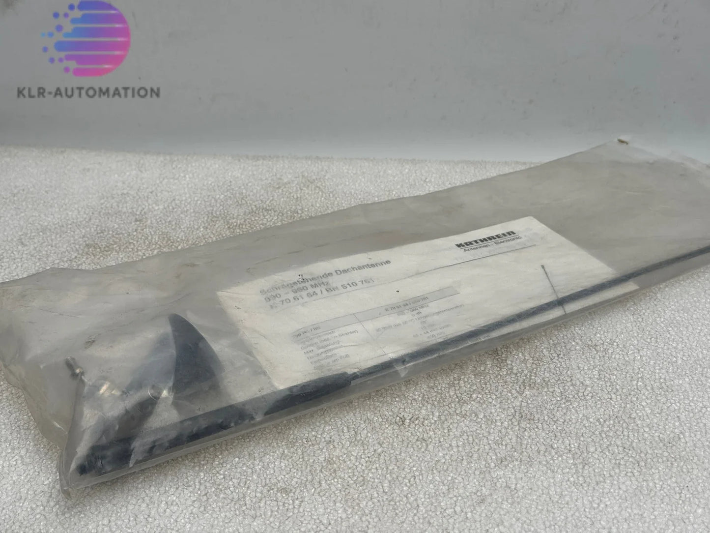 s-l1600_cd6a9a20-4597-4624-bb66-adfadb3f596e - KLR Automation
