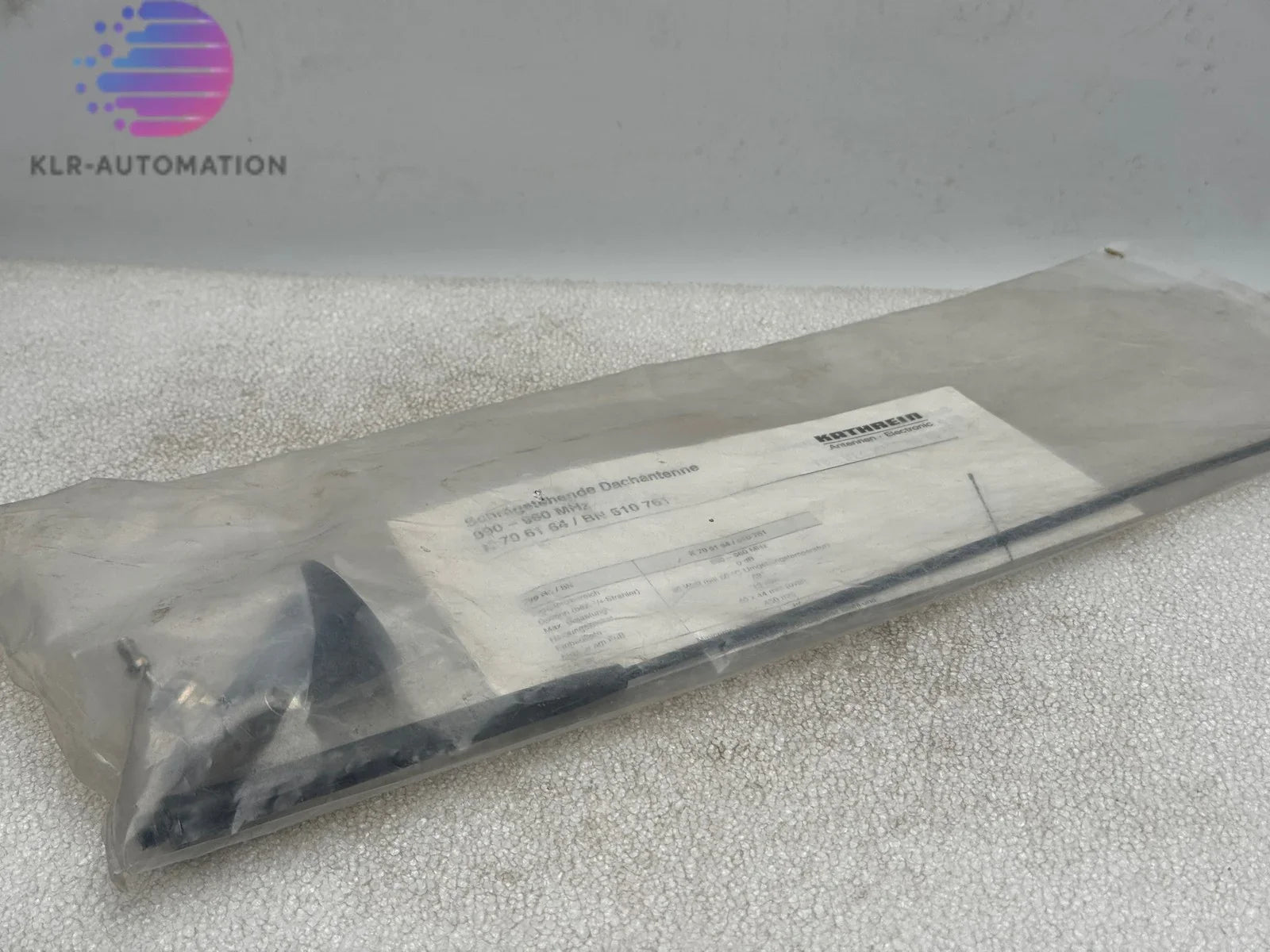 s-l1600_cd6a9a20-4597-4624-bb66-adfadb3f596e - KLR Automation