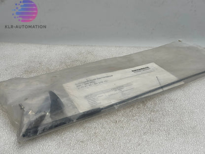s-l1600_cd6a9a20-4597-4624-bb66-adfadb3f596e - KLR Automation