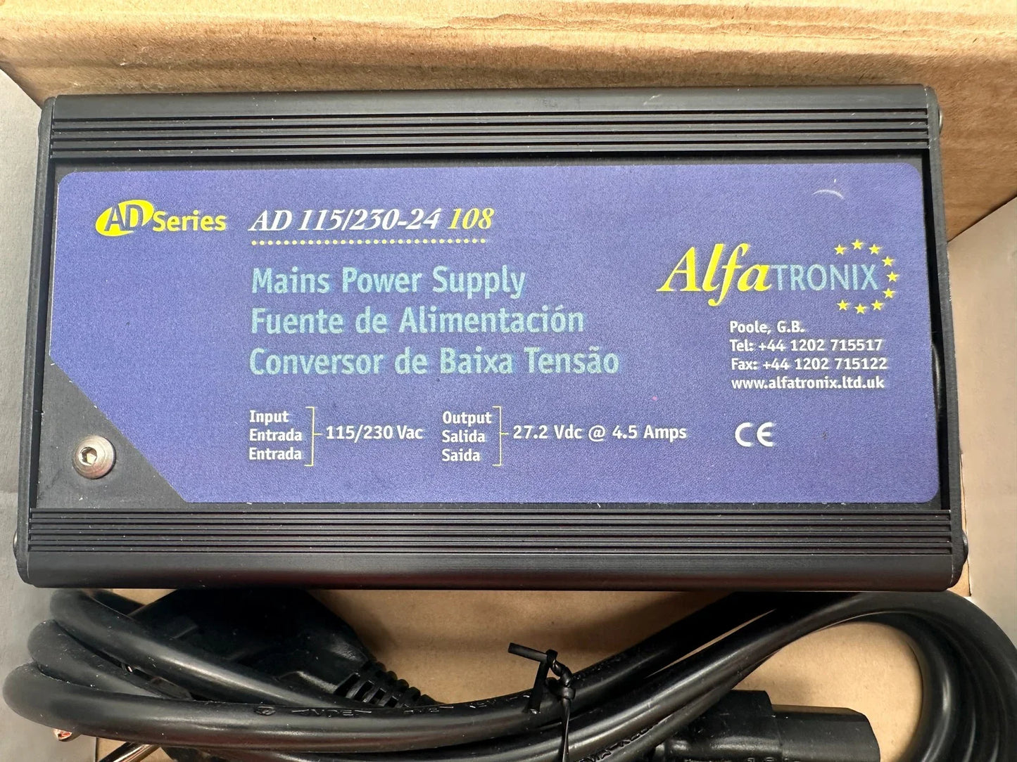 s-l1600_cd6ab758-e1a2-4571-89f3-a8f10f8c76a6 - KLR Automation