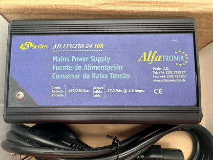 s-l1600_cd6ab758-e1a2-4571-89f3-a8f10f8c76a6 - KLR Automation