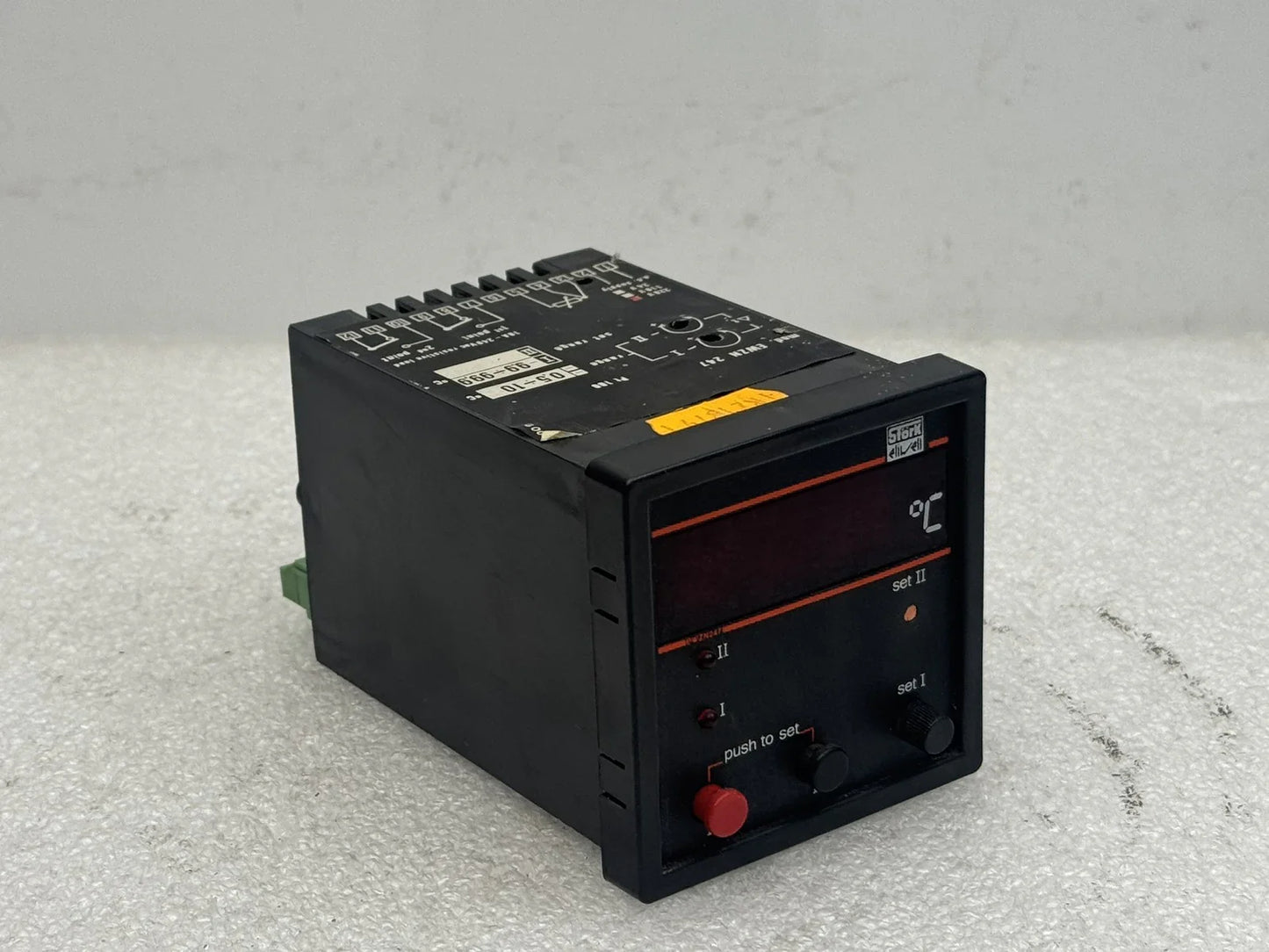 s-l1600_cd764d1c-7aa7-44d8-9b0d-7f3ac6cba659 - KLR Automation