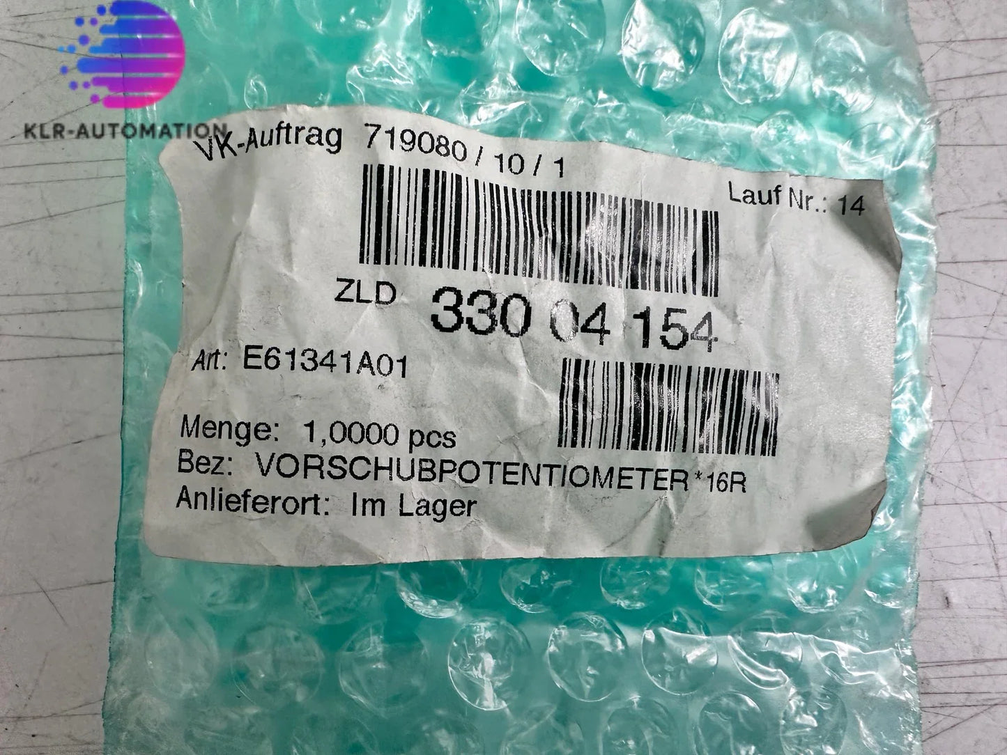 s-l1600_cd7857dc-5e65-4fea-80d7-e72c5809a1a2 - KLR Automation