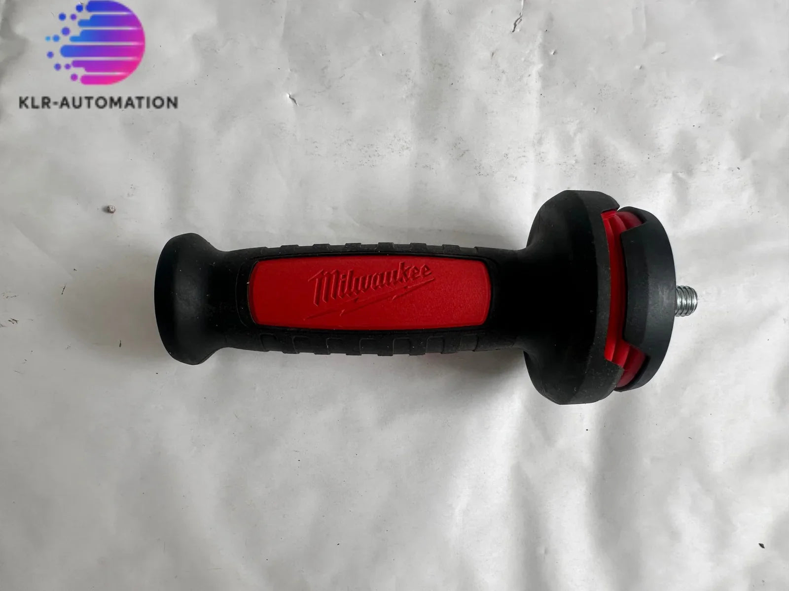 s-l1600_cd7a0aee-ba85-4559-9c63-8fdba840d7b8 - KLR Automation