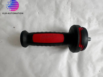 s-l1600_cd7a0aee-ba85-4559-9c63-8fdba840d7b8 - KLR Automation