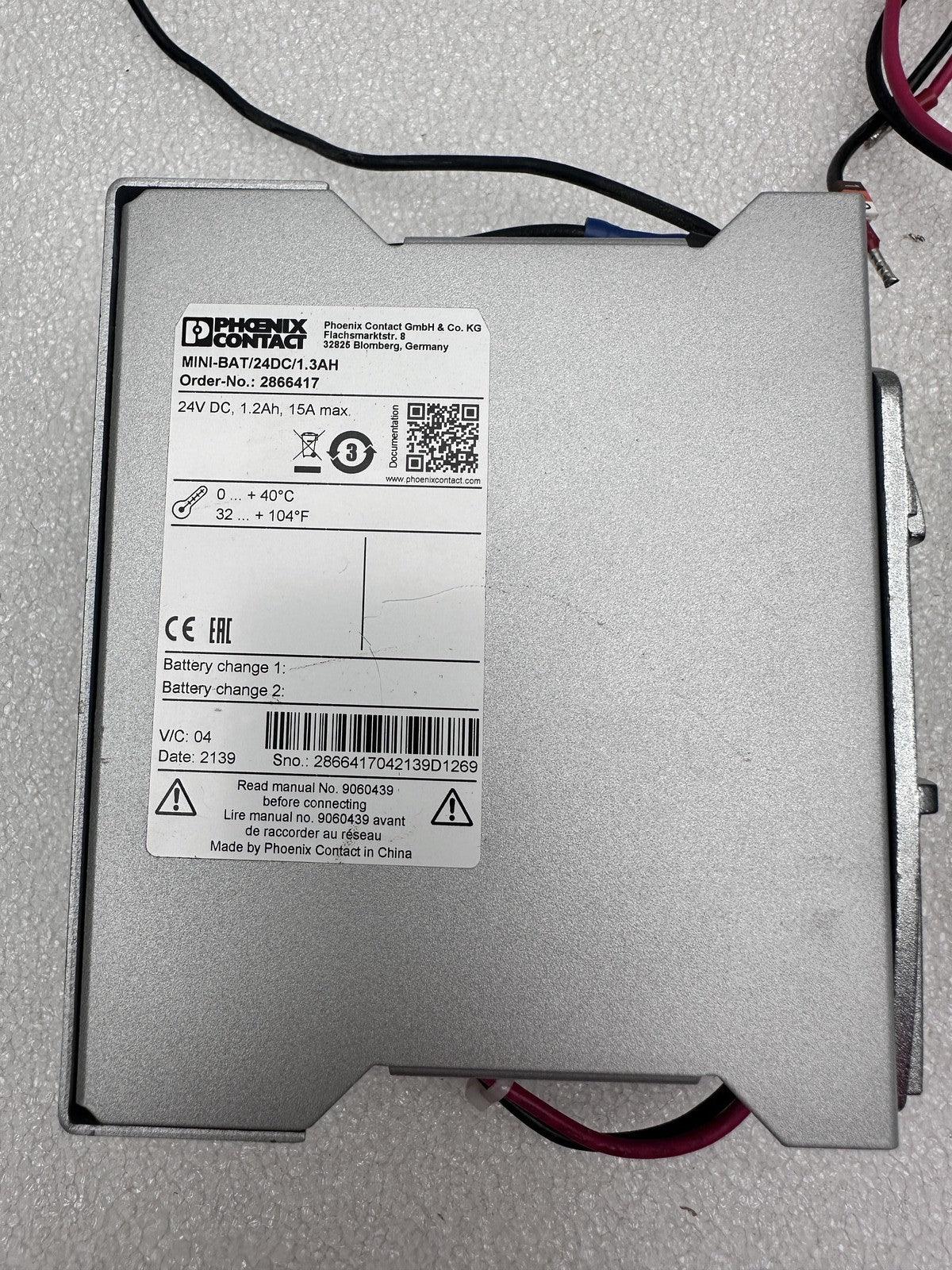 s-l1600_cd7e9c77-52fb-44d9-a9e7-c43c95b72553 - KLR Automation