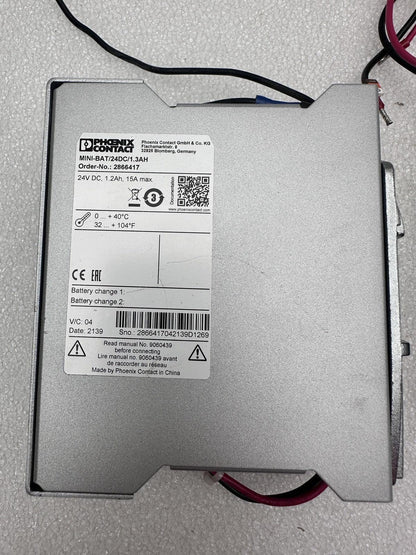 s-l1600_cd7e9c77-52fb-44d9-a9e7-c43c95b72553 - KLR Automation