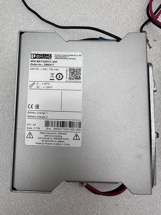 s-l1600_cd7e9c77-52fb-44d9-a9e7-c43c95b72553 - KLR Automation