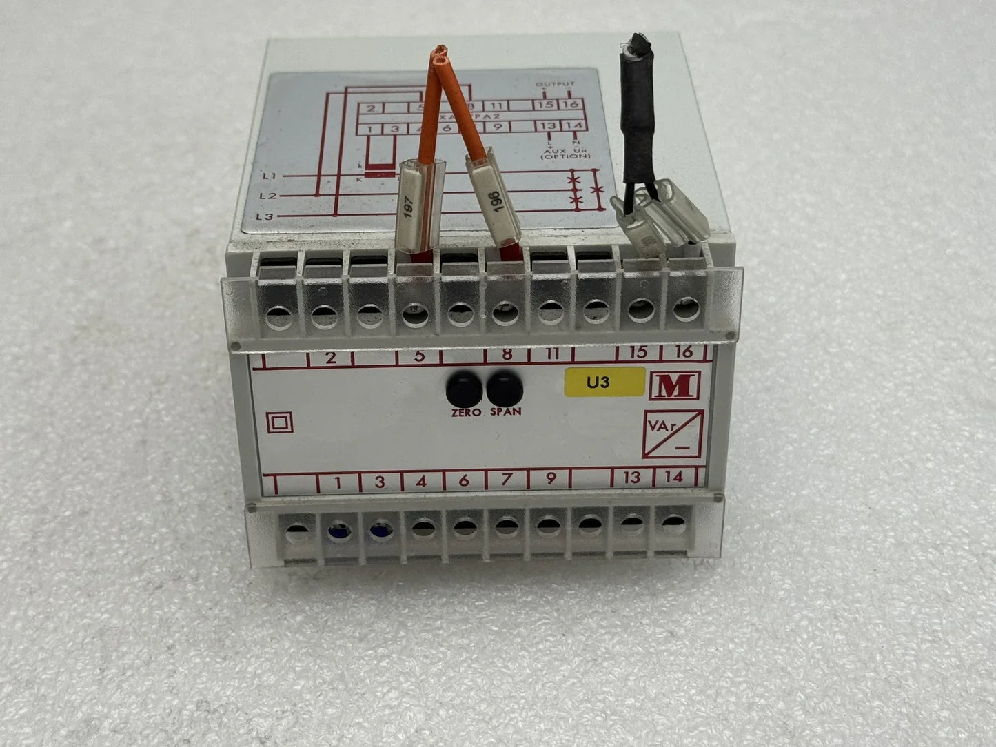 s-l1600_cd887f33-9869-4a2b-b281-d1f3b62bca53 - KLR Automation