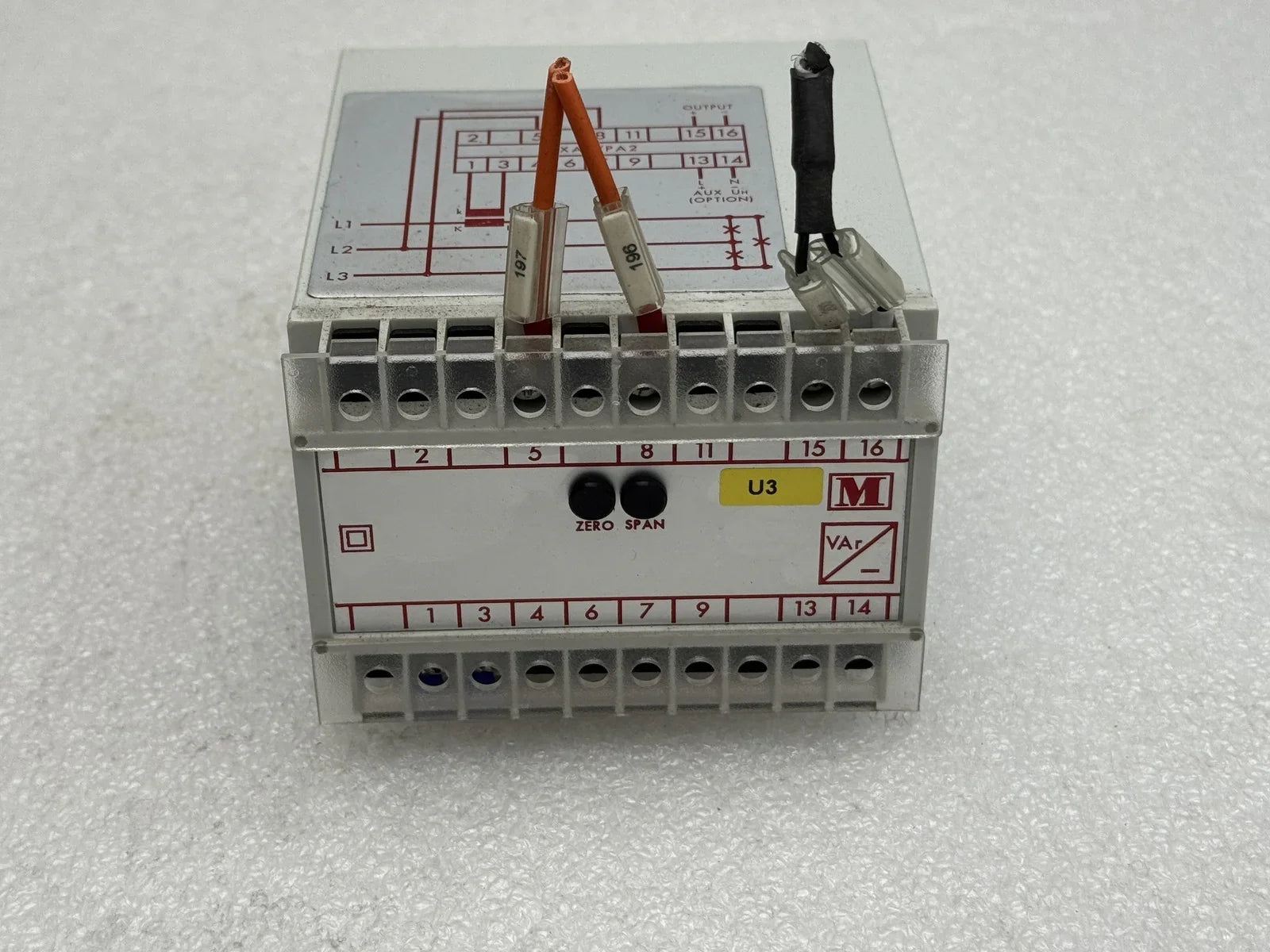 s-l1600_cd887f33-9869-4a2b-b281-d1f3b62bca53 - KLR Automation