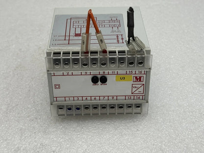 s-l1600_cd887f33-9869-4a2b-b281-d1f3b62bca53 - KLR Automation