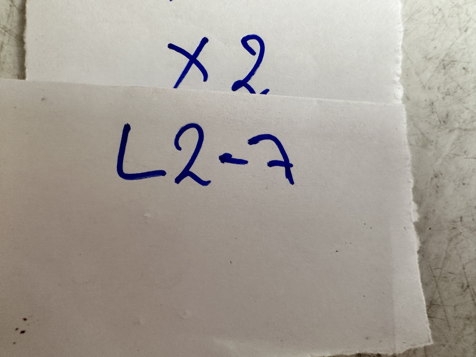 Image #5