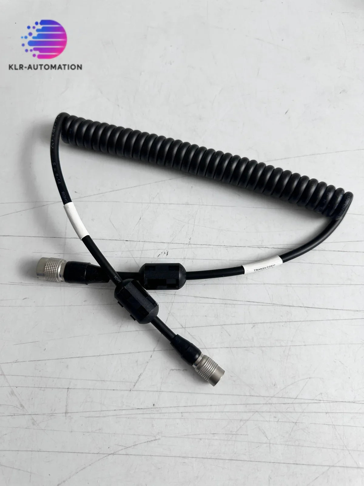 s-l1600_cd8c8aab-8bf3-40a6-84af-67675e2e449f - KLR Automation