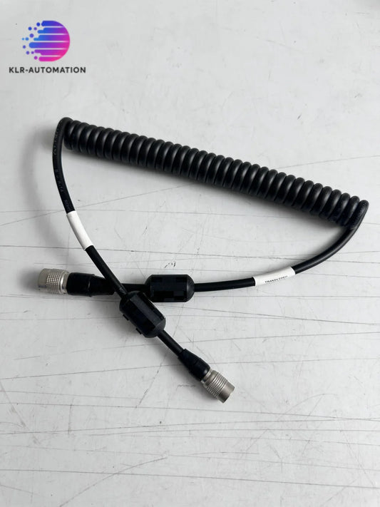 s-l1600_cd8c8aab-8bf3-40a6-84af-67675e2e449f - KLR Automation