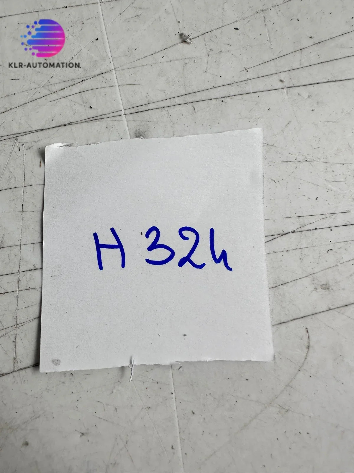 s-l1600_cd98d2ee-aa45-4bda-bd0d-7f201822781c - KLR Automation
