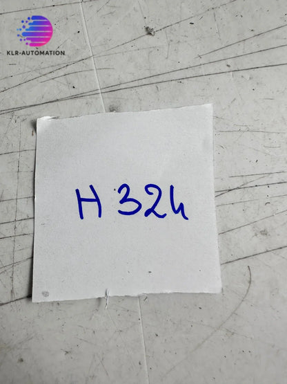 s-l1600_cd98d2ee-aa45-4bda-bd0d-7f201822781c - KLR Automation