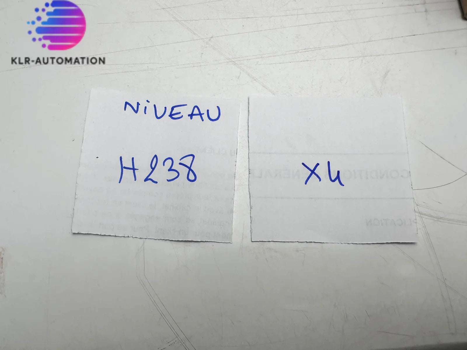 s-l1600_cd9db726-ff6d-41eb-8a35-870c1b5cebb9 - KLR Automation