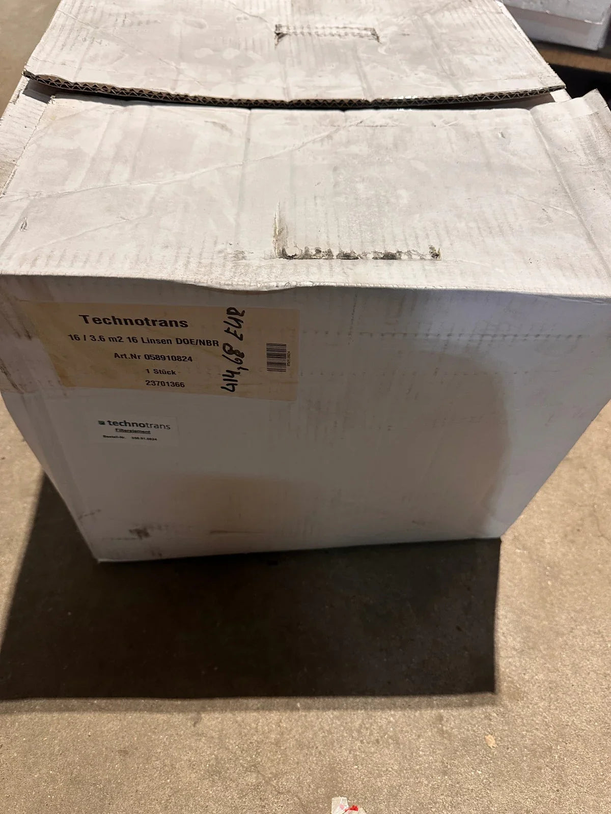 s-l1600_cda12182-52de-449f-8b46-551b9e4c2231 - KLR Automation