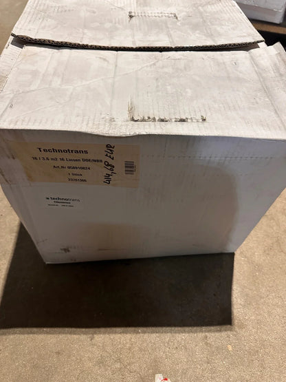 s-l1600_cda12182-52de-449f-8b46-551b9e4c2231 - KLR Automation