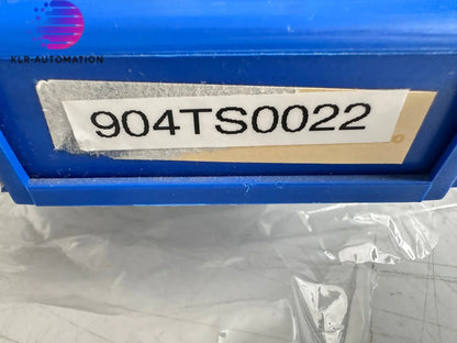 s-l1600_cda641fc-ecd1-429b-8974-56487681fc17 - KLR Automation