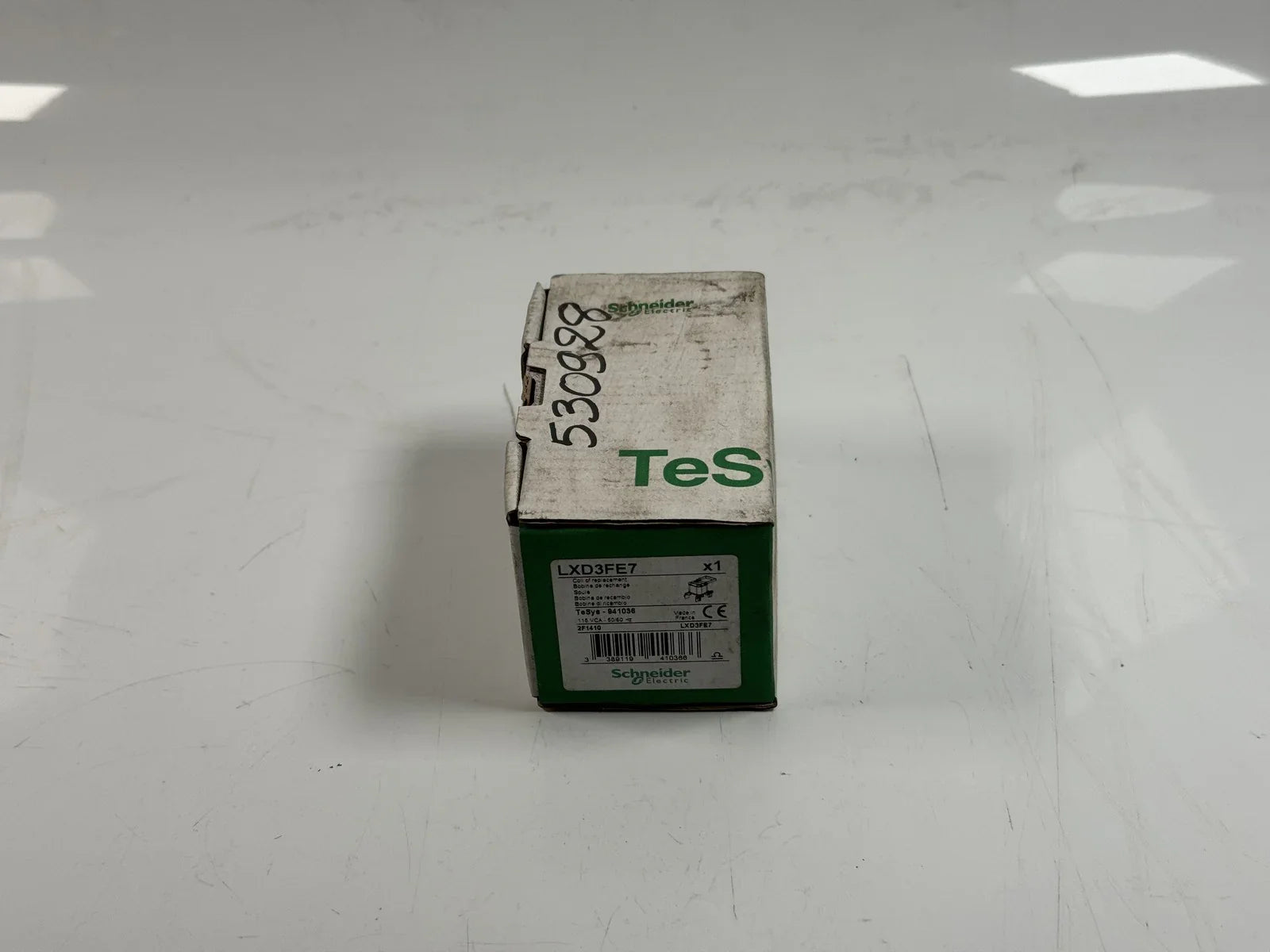 s-l1600_cdab52f6-1d34-49a2-8120-a71309092e39 - KLR Automation