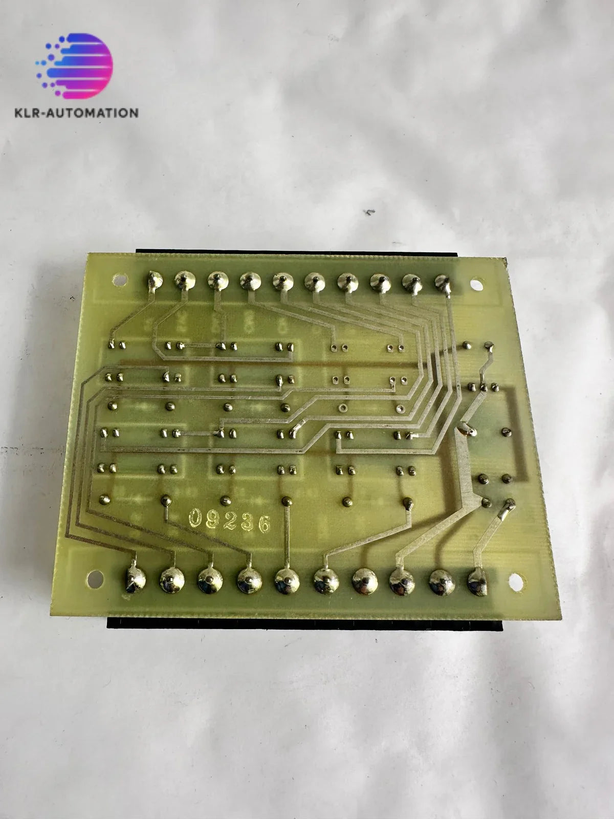 s-l1600_cdb2e57c-5b48-49ef-8bf1-b98bda81462c - KLR Automation