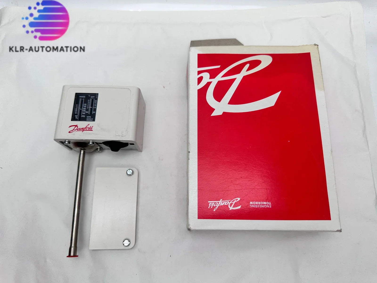 s-l1600_cdb5f545-d4c3-4a2e-b82a-0515ba999053 - KLR Automation