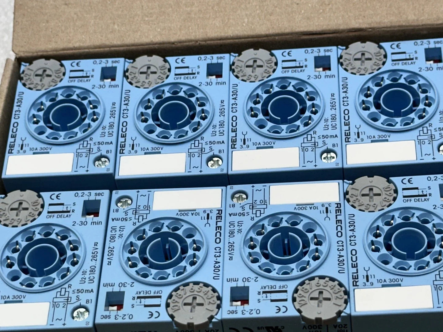 s-l1600_cdba28f9-e1b5-446b-bec4-180d7c70894e - KLR Automation