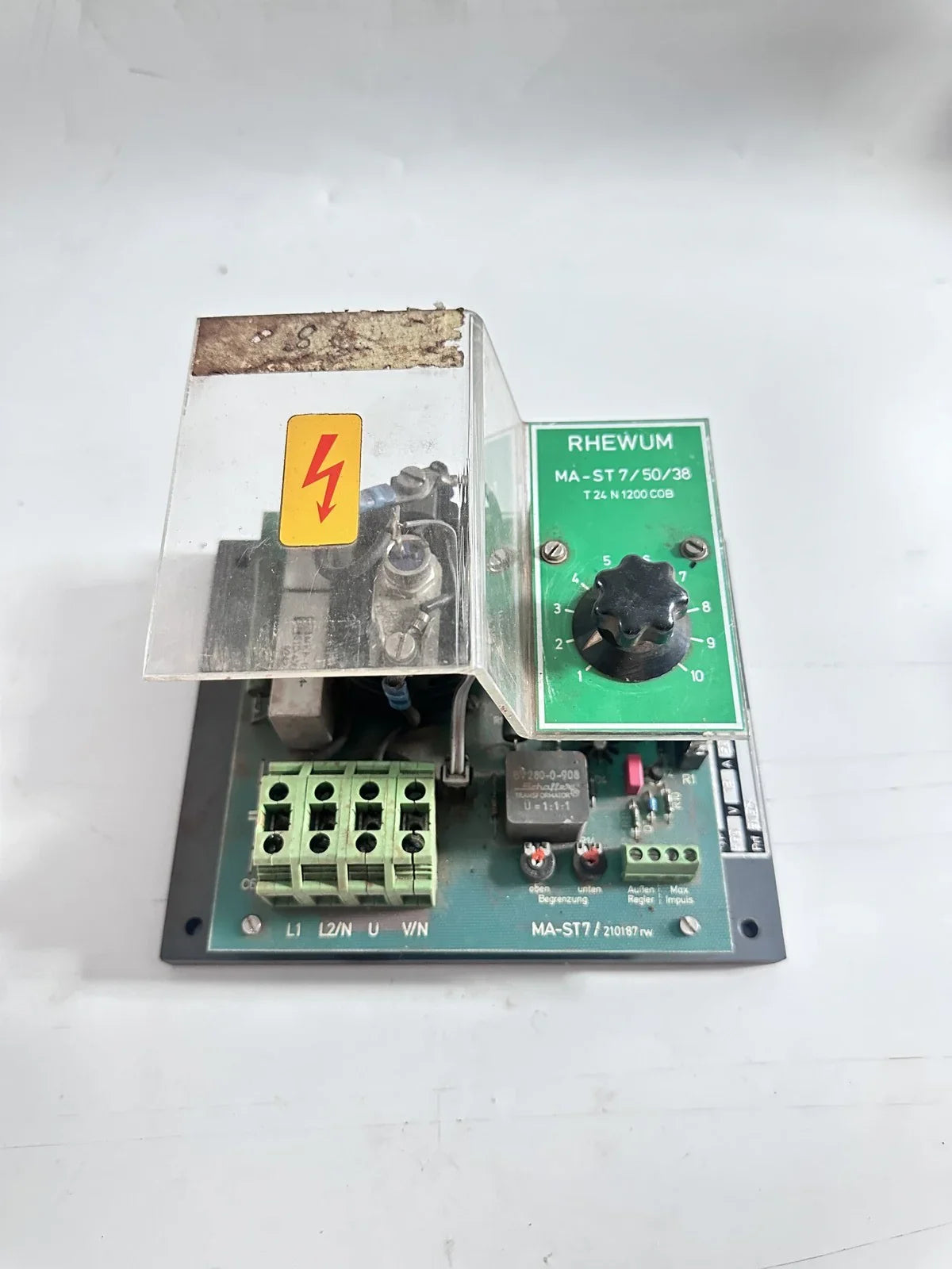 s-l1600_cdc1c8d7-aa46-4a2f-9c76-c25bc353e9cb - KLR Automation