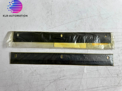 s-l1600_cdc380cc-d284-445d-9a39-cb5c1e307b37 - KLR Automation