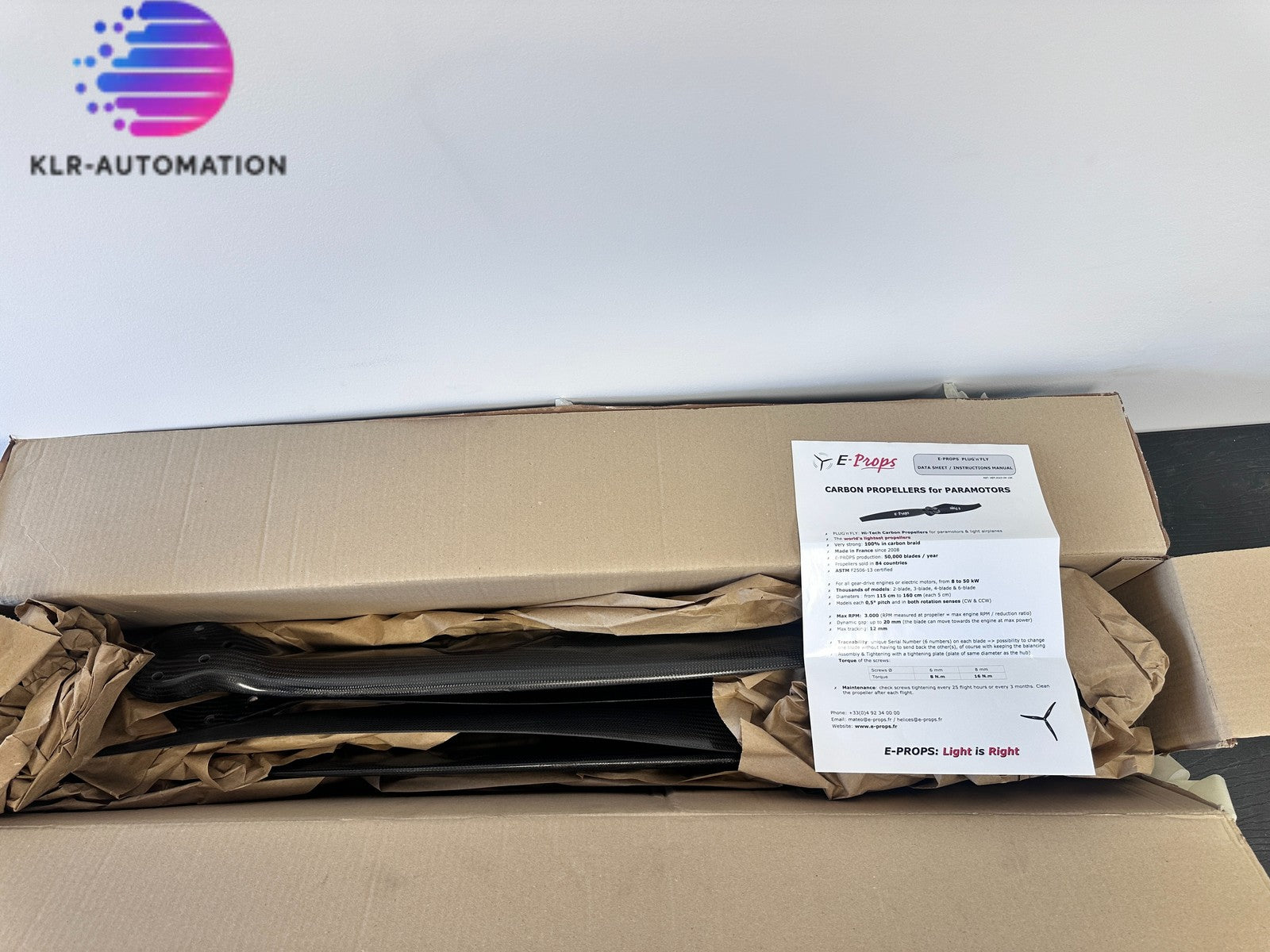 s-l1600_cdc4927b-506a-426e-9900-9b6d8d1692d1 - KLR Automation