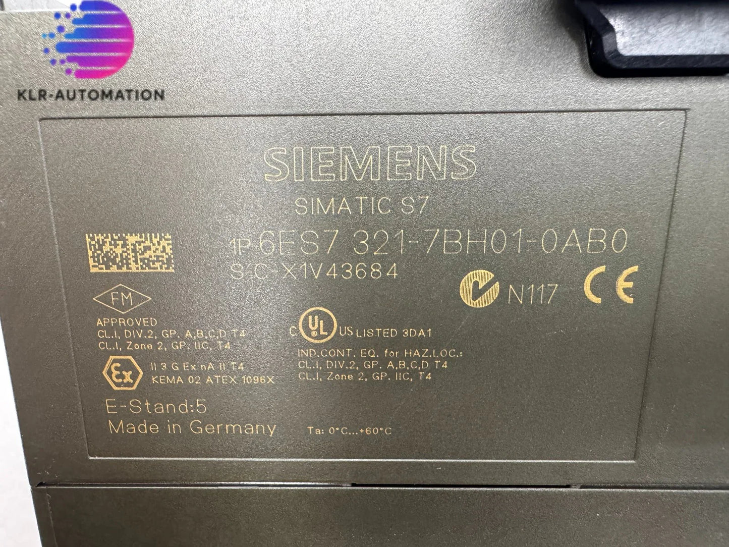 s-l1600_cdc8f43a-038f-4216-aade-9041912c9a47 - KLR Automation