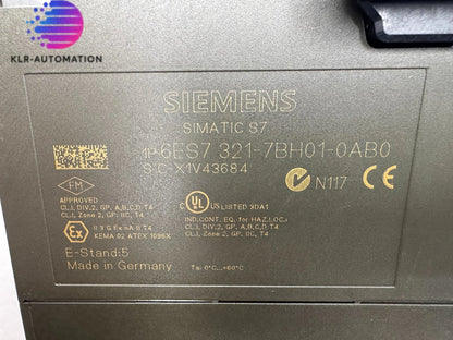 s-l1600_cdc8f43a-038f-4216-aade-9041912c9a47 - KLR Automation