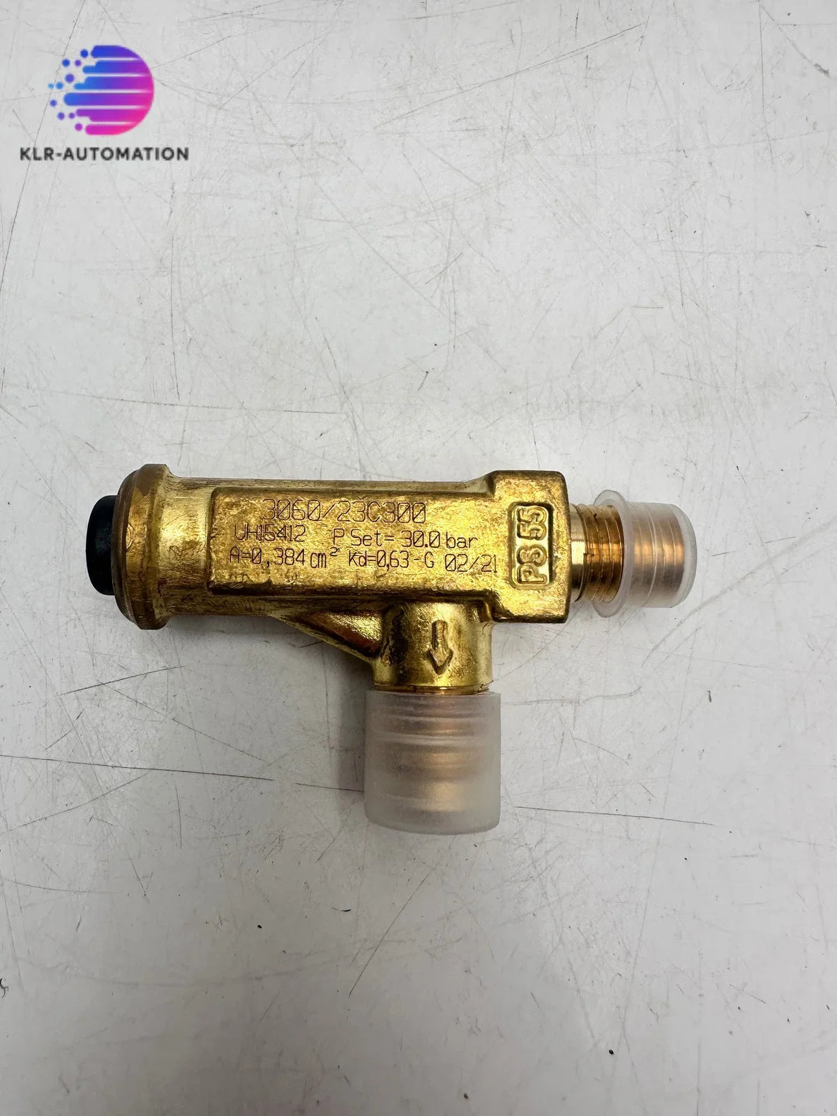 s-l1600_cdc9aca1-9c64-40a5-876b-cba72f803edd - KLR Automation