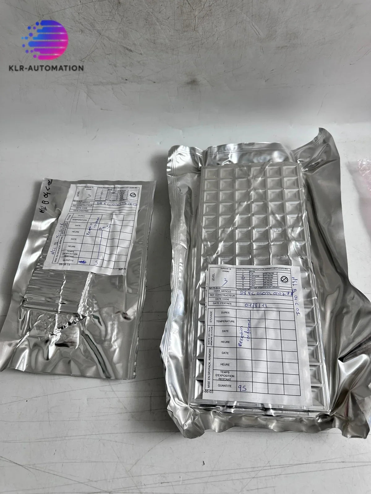 s-l1600_cdd41990-a4fe-4a44-9445-ff033ea6bca1 - KLR Automation
