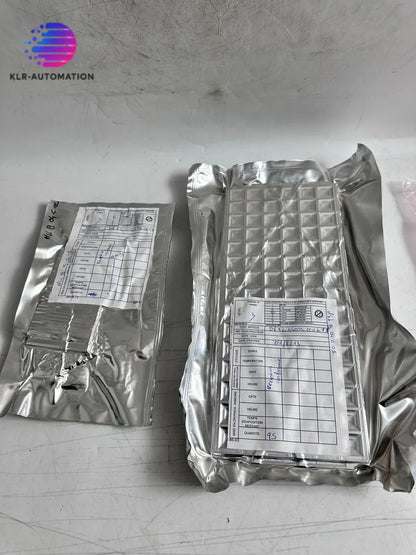 s-l1600_cdd41990-a4fe-4a44-9445-ff033ea6bca1 - KLR Automation